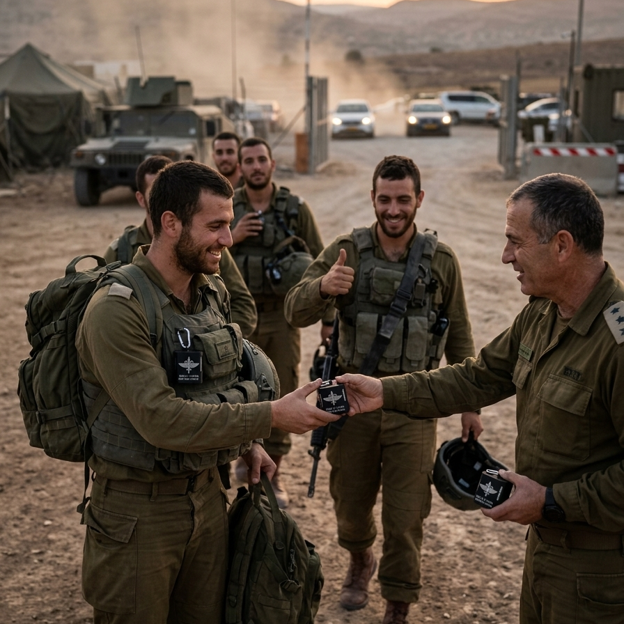 ערכת פוקר מותאמת אישית - הנווד