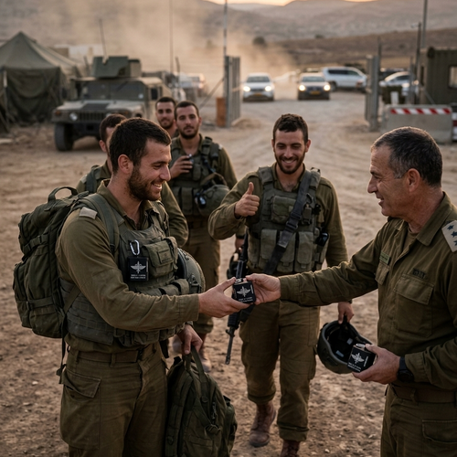 ערכת פוקר מותאמת אישית - הנווד